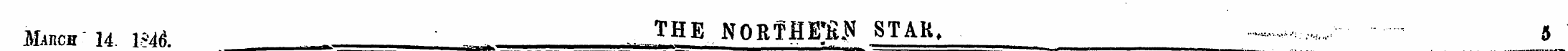 ' N in ii MAnct 14. IMo. THE NORfHE^STAR...
