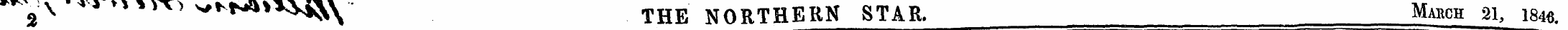 C^V>^^w^^|^ 2 X M *™ ^M^xyj^y THE NORTHE...