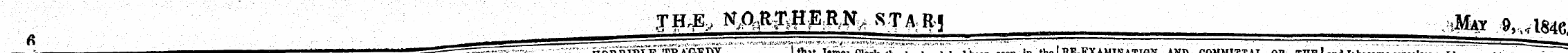 ' ¦ thtt the ¦ -J H^. - MA^ ^fe 9, , a84...