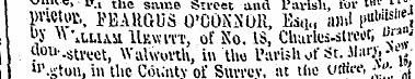 u r' ' -i the same Street-and ravish, to...