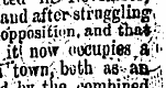 , aud aftc> 'strneghnff, ' osiiwn. and t...