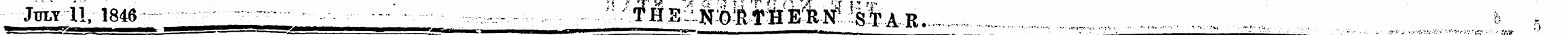 | Juit II, 1846 - -- - - ¦ ¦ • ¦ - ¦ •- ...