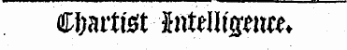 ( fttwttet lntilli$tmt&gt;