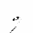 *. ?¦ &"• / r f> - r / ' ¦ '?- . " -*?''...