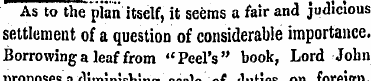 As to the pian itself , it seems a fair ...