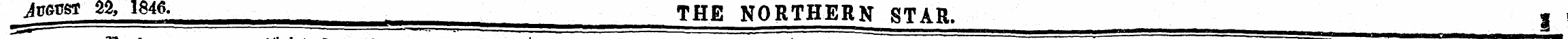 the last Jtjgpst 1% 1646. THE NORTHERN S...