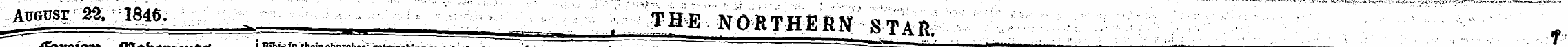 <« "' ' "'{ Bibhijn their churchesretren...