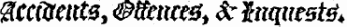 KCCtiMlts, mm t& i 8: fomtwete