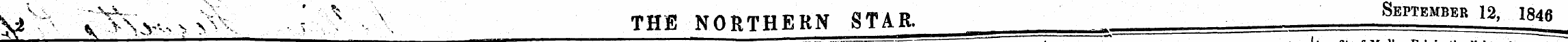 ^v\ ; <t\^> *$X ...vi:^ -A: THE NORTHERN...