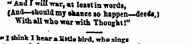 - And I will - war, «t leaitin wards, (A...