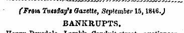 fFrem Tuttdays Gazette, September 15,181...