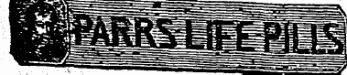 Ar00207