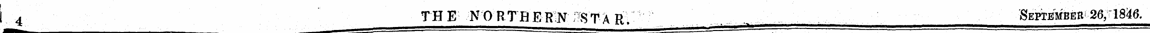 | . 4 TH E N O RTBERN ^TA R. SEPiEmm 26,...