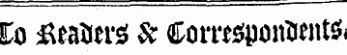 £0 leasers & Cortts:pMrtient$&lt;