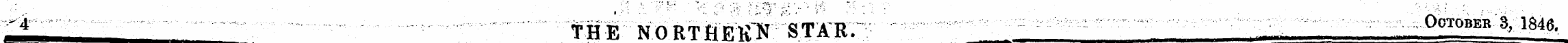 ~** ~ ' - : " •"-- : THE NORTHEK^ S . TA...