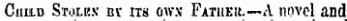 Guild Stolk.v bv ith ow.v Fatuek. — A novel and