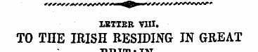 ./^^/^/^/^^/^.^B^^/^^/av^vw LETTER VIII....