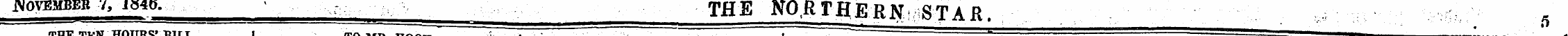 jVovEMBEg , igo. ' : THE NORTH ERN ; STA...