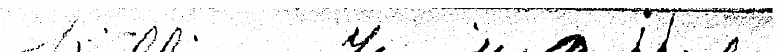 % \i v r—rr^ ^ —— —m m *• ¦ i ; tin( ngi...