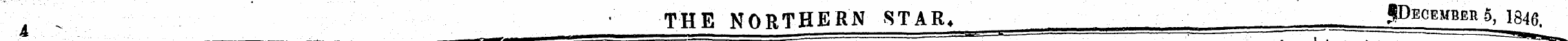 '¦ ¦ -\ THE NORTHERN STAR* SPbcbmbbrS, 1...
