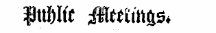 'Jtftlft iHteimas*