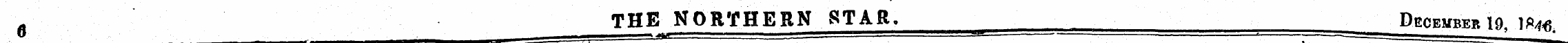 A THE NORTHERN STAR, December 19, IA* o ...