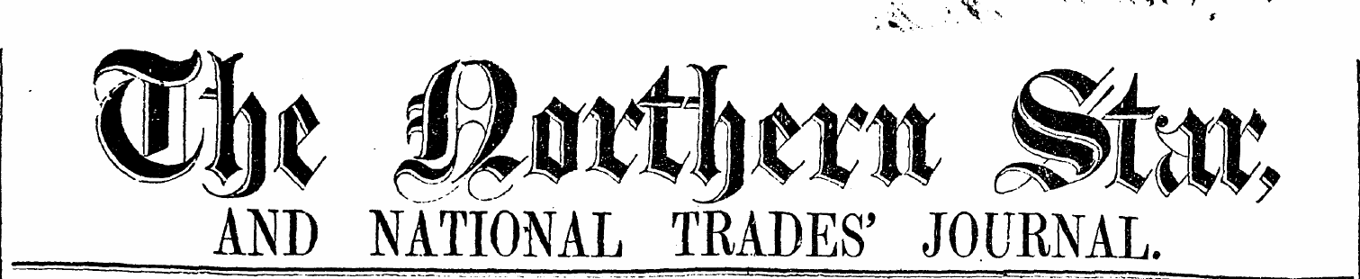 . >\ ' ^ ¦ \ f * V".-®|e HtKtfjtnt S' Mm...