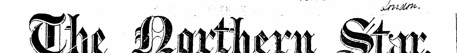 0Ln# ^i^ tftT n-^Vlfr ; ^ihft* AND NATIO...