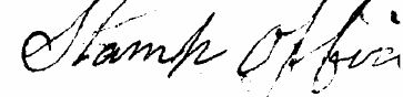 \ / y > tf/rn^p fts' £J f r foi/Zh