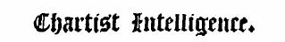 C&aitftt l\\it\\\t£z\\iu