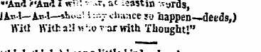 ""Au<i >'An<l * w?:: • " , at uastin v s...