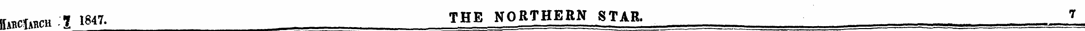 8 M.cfci.CH 2 164^ . THE N ORTHERN STAR....