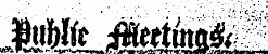 J«»««ttof
