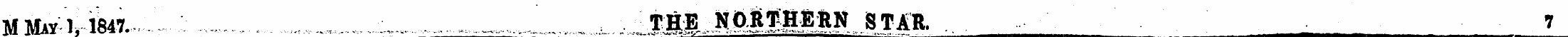 MMa^V1JB47. THE NOSftpltN ST£R. ¦ 7