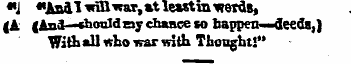 «i «AB&Iwmwsx, at leastfo words, (A (Ani...
