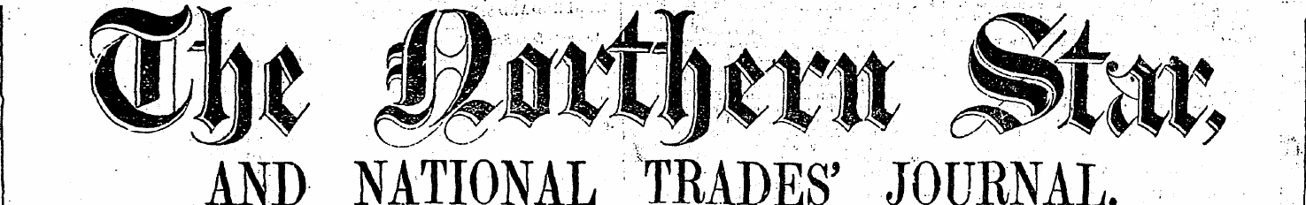AND NATIONAL MDES , JOURNAL. VOL- X. NQ ...