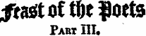 jftatonjeSocte Pari III.
