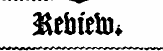 &ebfeim