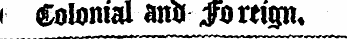 i colonial aid io m'p,