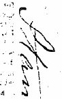 ¦¦ ¦ ¦ % ¦ :r.\\. \ \r [ ¦>k{ ''¦ I i t ...