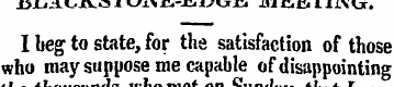 DjUdlXV-O c- < ^jr. I beg to state, for ...