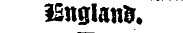 isnglatft.