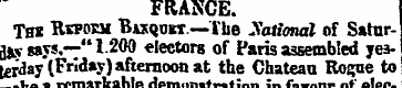 FRANCE. Ths Bsposm Basquet .—The Nationa...