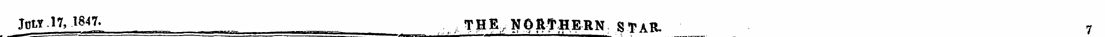Jolt.17, WjL THE, NORTHERN STAR. 7