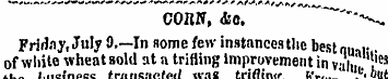 conn, Ac, ""'" ^ Friday, July 9.—In some...