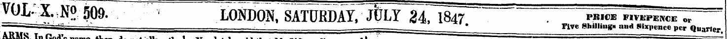 V T" " Z ARMSIn GodVname then OL-XN? 509...