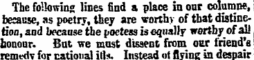 The following lines find & place in our ...
