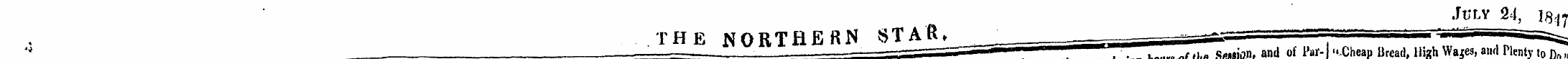 hours of the Semon and of lar- "Cheap Br...