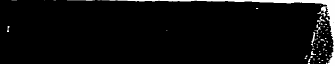 Ar00800