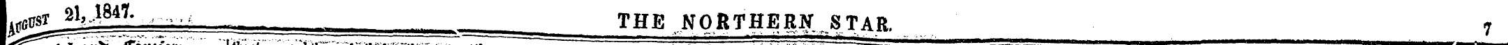 jr r^ 21 '- 84 ?' ; -"*- THE NORTHERNJST...